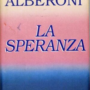 LA SPERANZA
