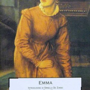 EMMA - Edizione integrale