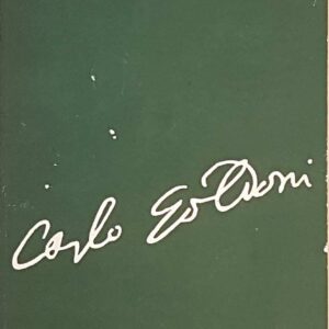 CARLO GOLDONI vita, opere, attualit?