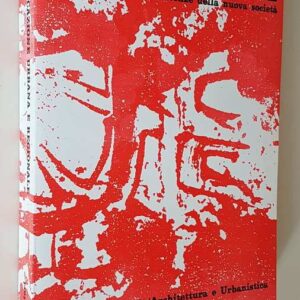 LA PIANIFICAZIONE URBANA E REGIONALE