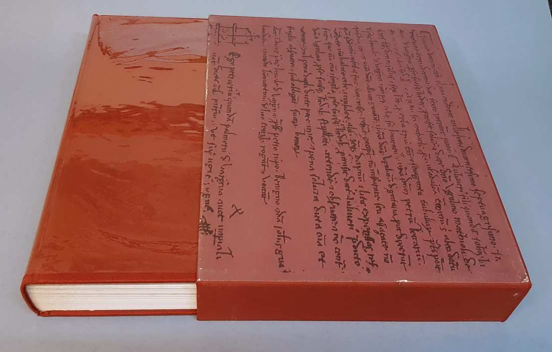 I CINQUECENTO ANNI DEL MONTE DI BOLOGNA - immagine 2