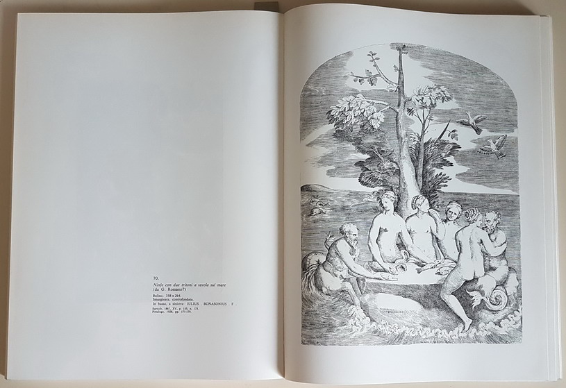 LA RACCOLTA DELLE STAMPE DI BENEDETTO XIV LAMBERTINI NELLA PINACOTECA NAZIONALE DI BOLOGNA - immagine 2