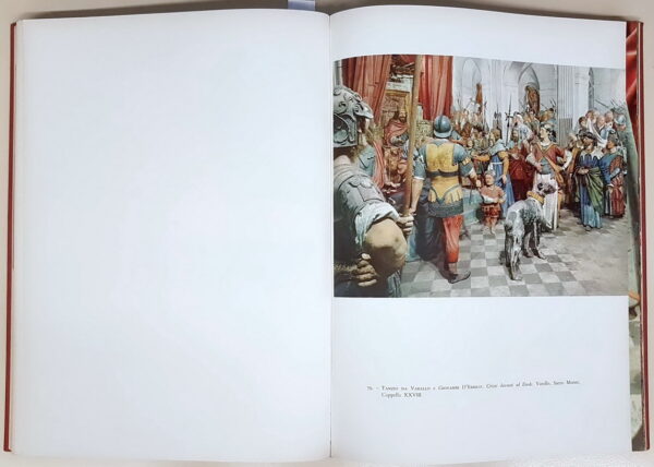 ELOGIO DELL'ARTE NOVARESE - immagine 3