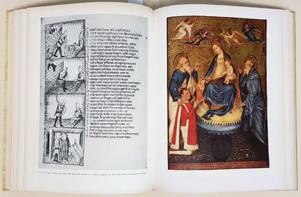 ARTE LOMBARDA dai Visconti agli Sforza - immagine 2