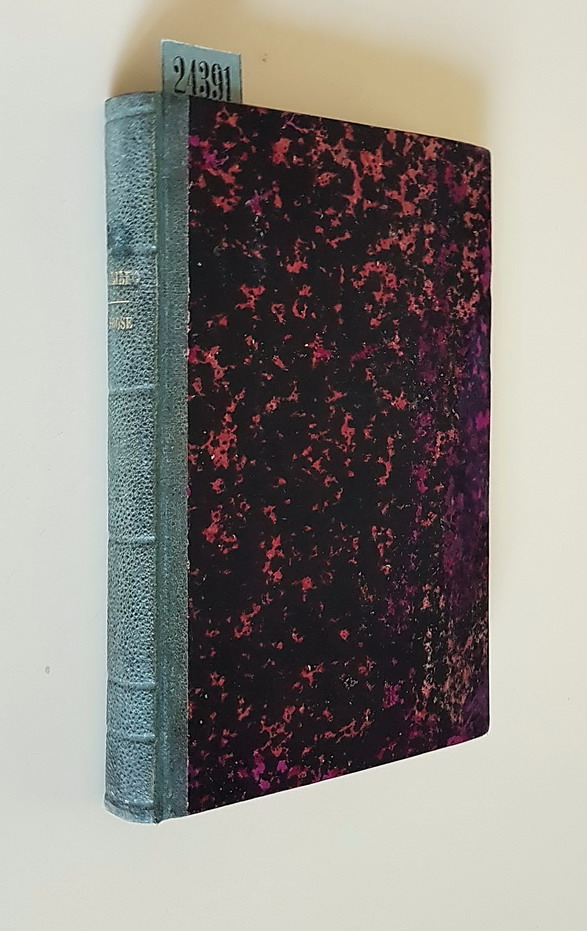 24391
