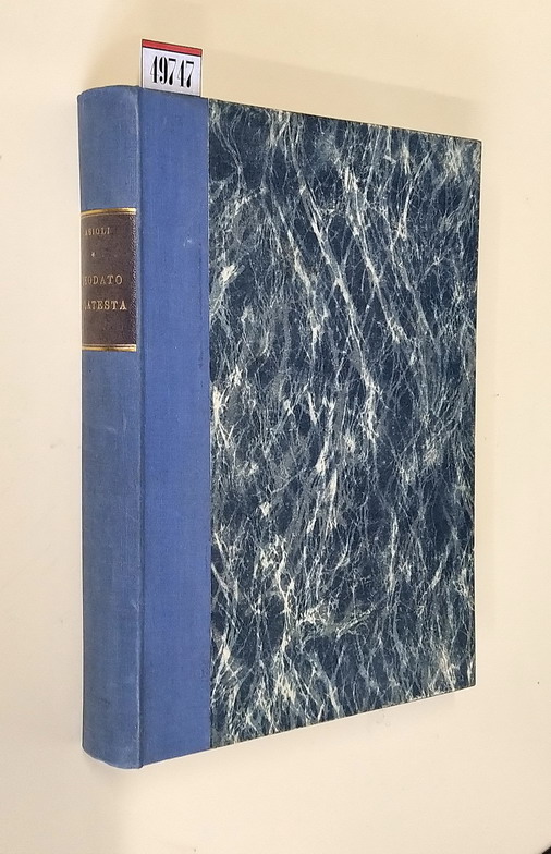 49747