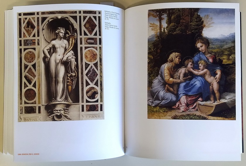 PIETRO BEMBO E L'INVENZIONE DEL RINASCIMENTO - immagine 2