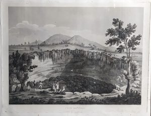 LA MORTE DI ERCOLE